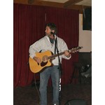 May 05 2008 Mon Open Mic Boscoe's Sport Grill Tom